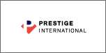 prestigein