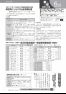 令和7年市報うおぬま6月25日号