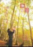 令和3年 市報うおぬま11月10日号