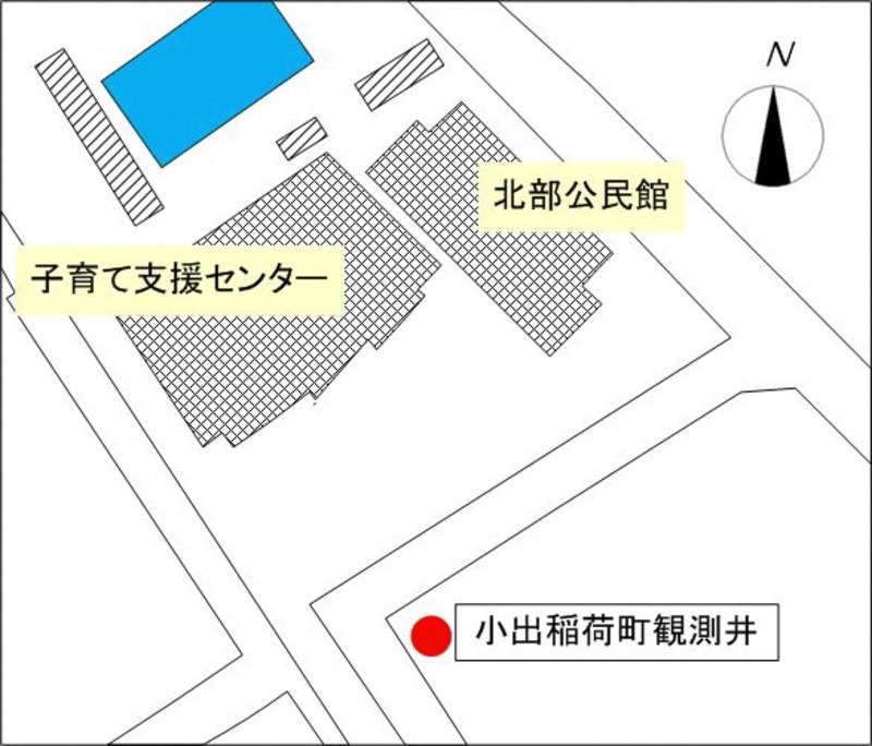 06小出稲荷町