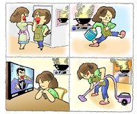 天ぷら鍋(コンロ) 天ぷら鍋(コンロ)の画像