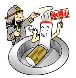 たばこ たばこの画像