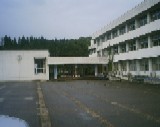 広神西小学校の画像