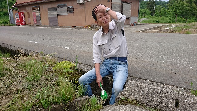 渡邉氏の写真2