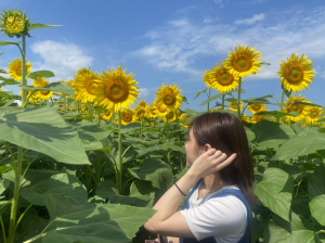 片岡さんの画像