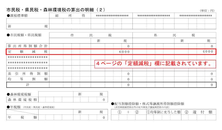 参考