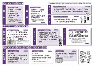 安心して暮らせる住まいづくりを支援します-002