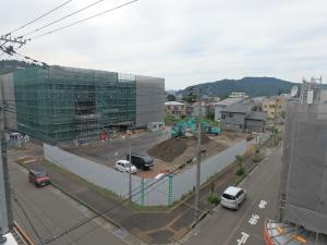 6月17日写真