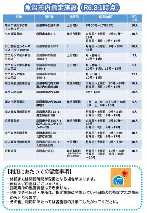 裏面