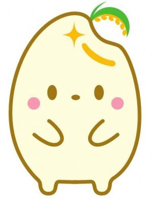 うおぬまっち