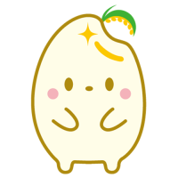 うおぬまっち