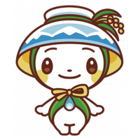 こめたん