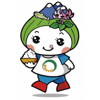 ぽっこり