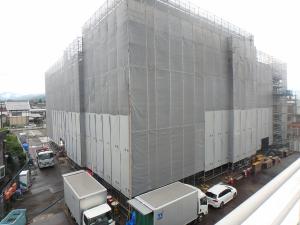 工事写真8