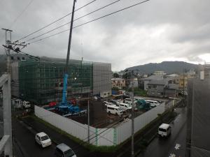 工事写真10