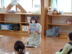 ぱぴぷ