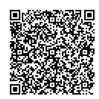 申請フォームQR