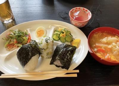 地域食堂2