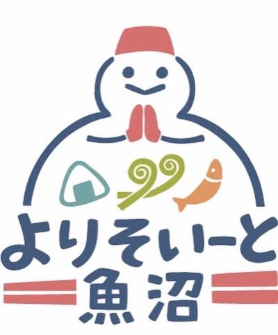 ロゴ