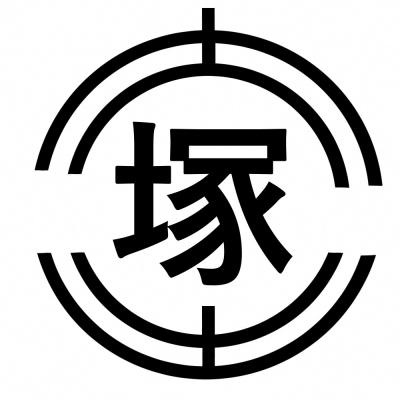 ロゴマーク
