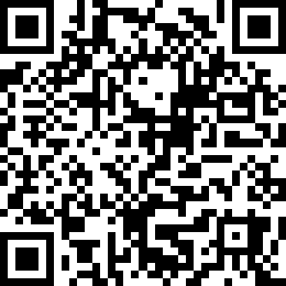 公共施設予約システムQR