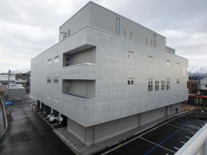生涯学習センター写真⑧