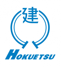 会社ロゴ