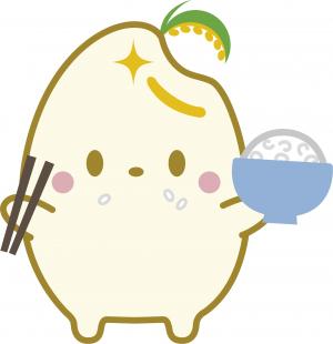 うおぬまっち