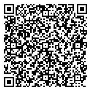 現況届QRコード