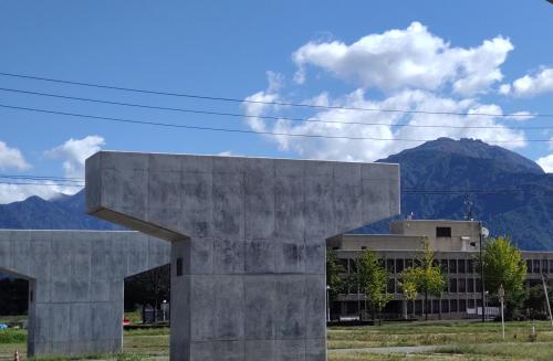 井口建設工業2