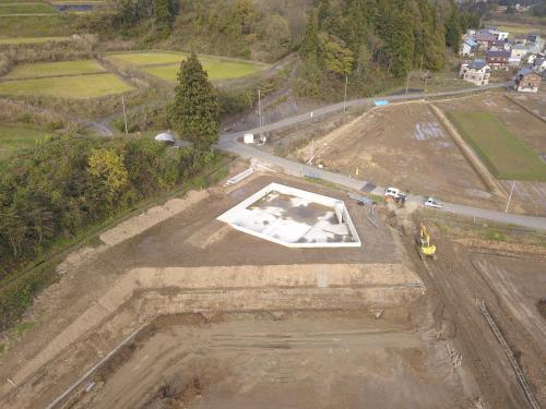 井口建設工業3