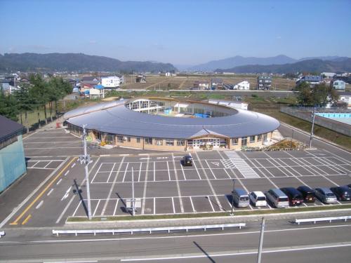 井口建設工業4
