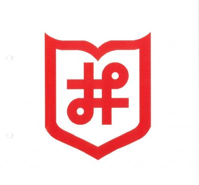 井口建設工業ロゴ