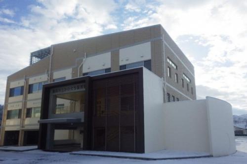 大石組_建築1