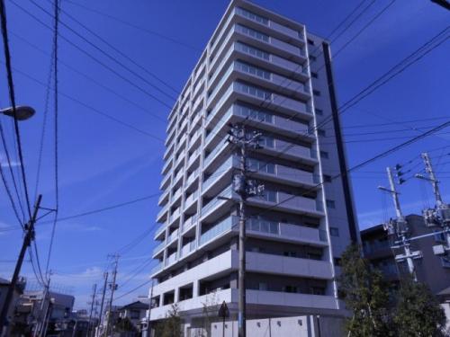 大石組_建築2
