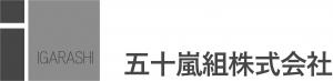 ロゴ