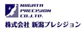 企業ロゴ