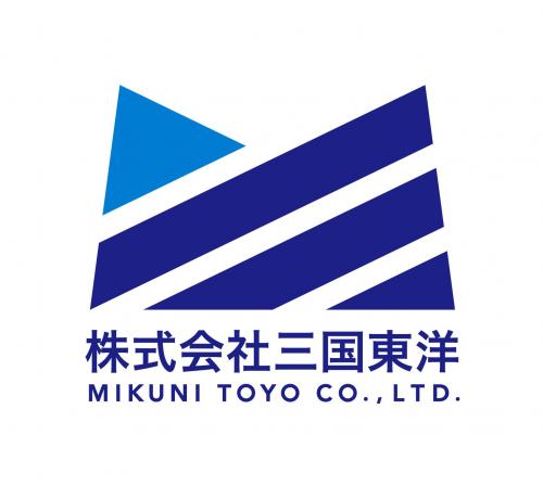 会社ロゴ