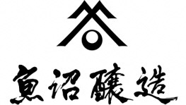 ロゴ