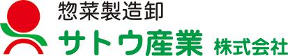 ロゴ