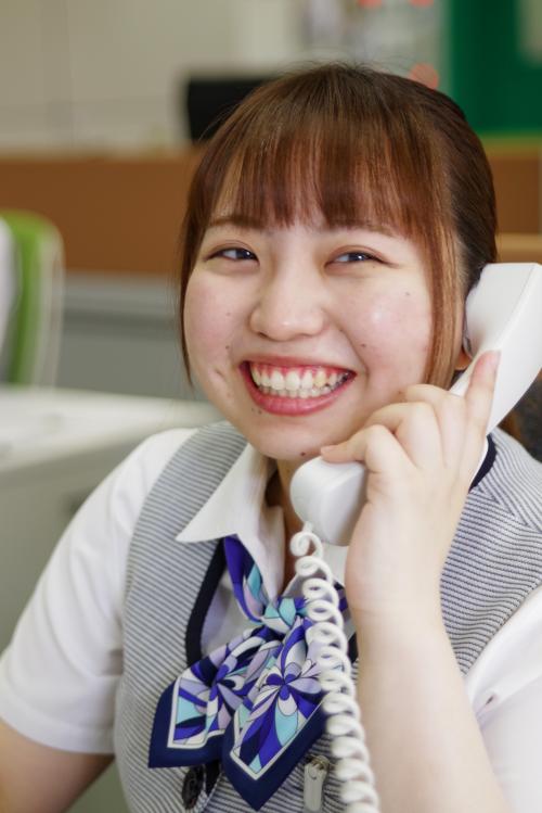 社員1
