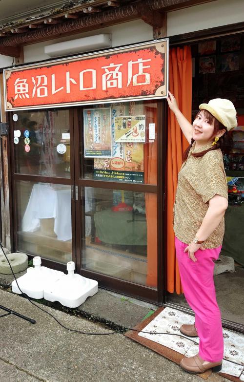 写真いち