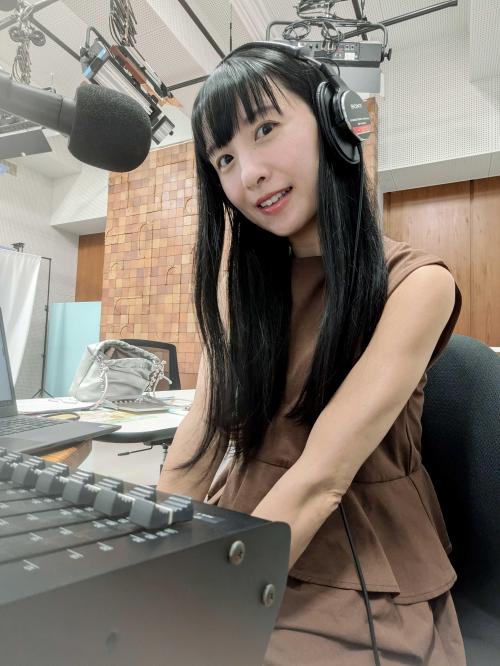 写真さん