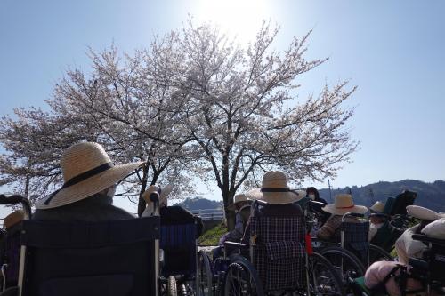 写真いち