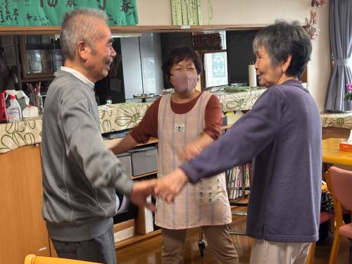 写真いち