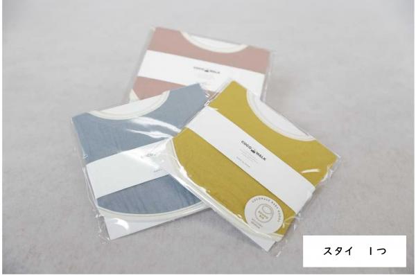 スタイ