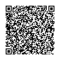 申請フォームコード