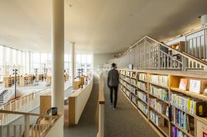 図書館5