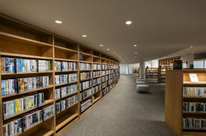 図書館6