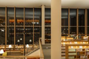 図書館7